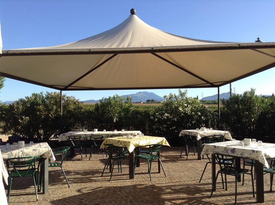 Agriturismo Anna Caterina Hotel Castelnuovo del Garda Exterior foto